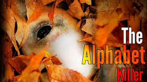 Mad scientist professor gangreen is cooking up the second coming of the great tomato uprising, in which music converted tomatoes into human form to war against mankind. The Alphabet Killer Movie Explained In Hindi True Story Inspired Mystery Thriller Youtube