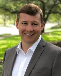 Patrick Westrick's Instagram, Twitter & Facebook