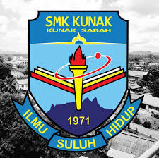 Za boljši pogled na lokacijo sm sains lahad datu,sabah, pazite na ulice, ki se nahajajo v bližini: Sekolah Menengah Sains Lahad Datu Sabah Official Home Facebook