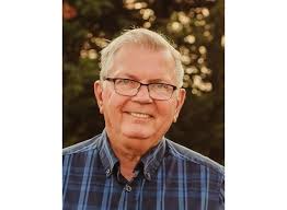 William Scheiner Obituary (1944