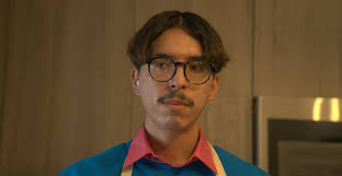 Retrogress: Lazy Sunday