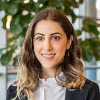 Gerry Shapiro, chief executive of the real estate firm Groupe Shapiro, said  the company recently purchased a four-floor, nearly 100,000-square-foot  office building at 3300 de la Côte-Vertu from Comina