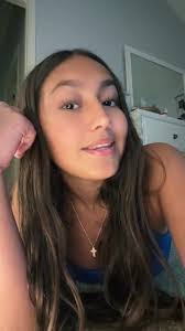 Sophia Lentz's Instagram, Twitter & Facebook