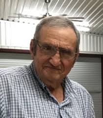 Michael "Mike" Collins Obituary (2025)