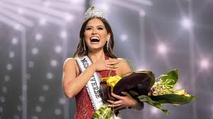 Miss bolivia lenka nemer, por su parte, recibió el. Wxx0ofyczockrm