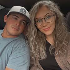 Kayla Shultz (@kaylashultz921)