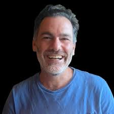 How to make revenue generation a team sport