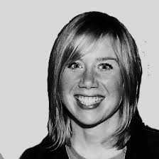 NEW PRESIDENT STEVE ECKLEY LOOKS TO GROW ISBA MEMBERSHIP