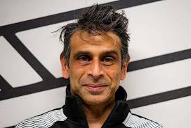 Escape Studios Animation Blog: Third Year Anim & VFX Tutors at Escape  Studios