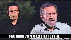 Bülent aydemir'den canlı yayında ümit öz. Tahil Fenomen Devam Et Aydemir Akbas Caps Krietzshowcattle Com