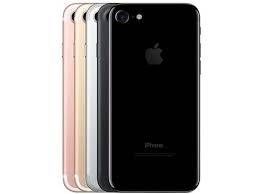 We are a registered second hand goods dealer with singapore police force and hold imda's. Apple Iphone 7 Plus 128gb Price In India Specifications Comparison 18th April 2021