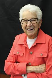 Overly is the 'Fun'raising expert for Medical Center