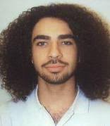 Coalition Announces Winners of 2nd Annual Diversity Essay Competition