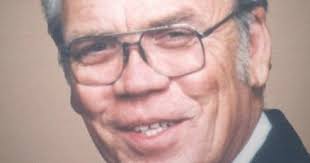 Kirk, Lacy Michael Sr.