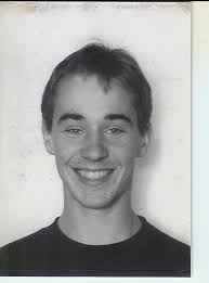 59 équipes prennent part à la Classique de volleyball Christian-Proulx