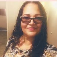 20+ "Atesiano" profiles