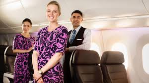 New zealand citizens and residents. Air New Zealand Introduces Honolulu Stopover For All Usa Flights Executive Traveller