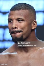 1,014 Jack Mcgregor Stock Photos, High-Res Pictures, and Images