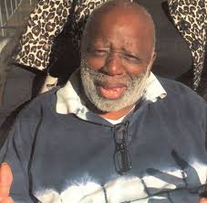 William Foster Obituary