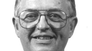 And One: Bill Sheahan, Mount St. Mary's prolific leader