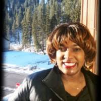 100+ "Audirsch" profiles