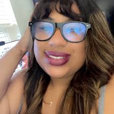 ⬇️ HOURS & ADDRESS ⬇️ Loudoun County, we've created a brand new Yoder's  Donut experience just for you, and we're excited to see you all at our  Grand Opening at One Loudoun