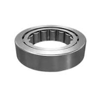 Caterpillar 5p-9176 Cylindrical Roller Bearings (5P9176) Aftermarket