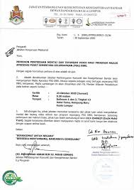 Menyimpang dari yang ditentukan dalam pasal 2, kerjasama ini dianggap bubar jika salah satu pihak jatuh pailit atau diperkenankan menunda. Pp Flip Ebook Pages 1 2 Anyflip Anyflip