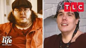 The Saga of the Assanti Brothers