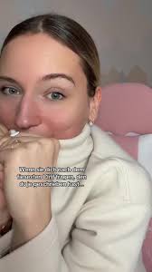 isabelle.north_ (@isabelle.north_)