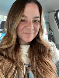 Kristin Seaman Obituary