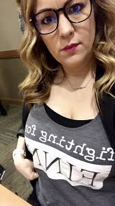 Thank you to everyone who raised money for Kids Heart Challenge