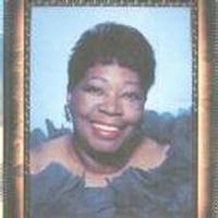 Obituary information for Lee Bertha Moses