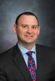 Measuring Success: How Mac Curtis' Leadership Helped Turn Others Into  Leaders