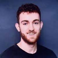 60+ "Silberman" profiles