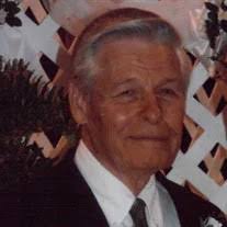 Obituaries: March 2023