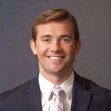 2024 Rising Stars — Living Classrooms Foundation