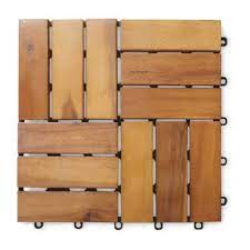 Situs penjualan dan pemesanan rumah kayu dengan beberapa varian seperti. Lantai Kayu 30x30 Cm Jati Bongkar Pasang Parket Bahan Jati Decking Garden Tile Wood Parquet Shopee Indonesia