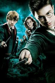гарри поттер и дары смерти фильм смотреть онлайн на русском Pin Ot Polzovatelya Sophia Na Doske Garri Potter Garri Potter Garri Potter Eda Filmy