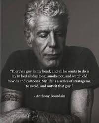 Gary Schrader (@GarySchrader)