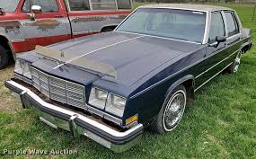 Image result for Brun Erable 1982 Fleet