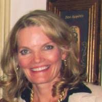 30+ "Reges" profiles