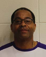 The 106th Annual IHSAA Boys Basketball State Finals presented by the  Indiana Pacers & Indiana Fever Saturday, March 26, 2016