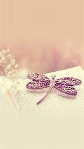 We did not find results for: Pure Dreamy Aesthetic Book Hairpin Iphone 8 Wallpapers Free Download