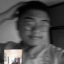 Raymond Quinto (@raymooonndd) • Instagram photos and videos