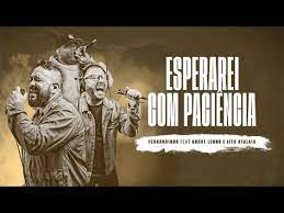 Abaixa musica gospel de 2021 de fernandinho download de mp3 e letras. 150 Ideias De Louvores Em 2021 Musica Gospel Melhores Musicas Gospel Youtube
