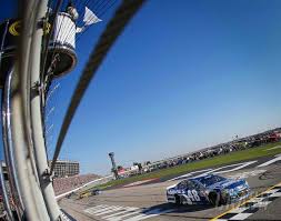 For the second straight session, sprint cup qualifying brought more controversy this week with over a quarter of the field not posting a time friday at atlanta motor. Nascar Cup Atlanta Race Results Nascar Crash