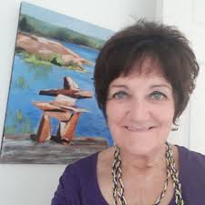 Bet you smile when you see this… Thank goodness you're here. Take these and  III serch for my wife. 형 RENA