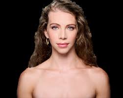 May 2024 Program (5.5 × 8.5 in)