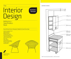 10 Essential Books For Architecture Students Architizer Journal Architecturesketch Architect Jobs Architecture Student Architecture Books